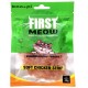 First Meow Cat Treat Soft Chicken Strip 40 Gm